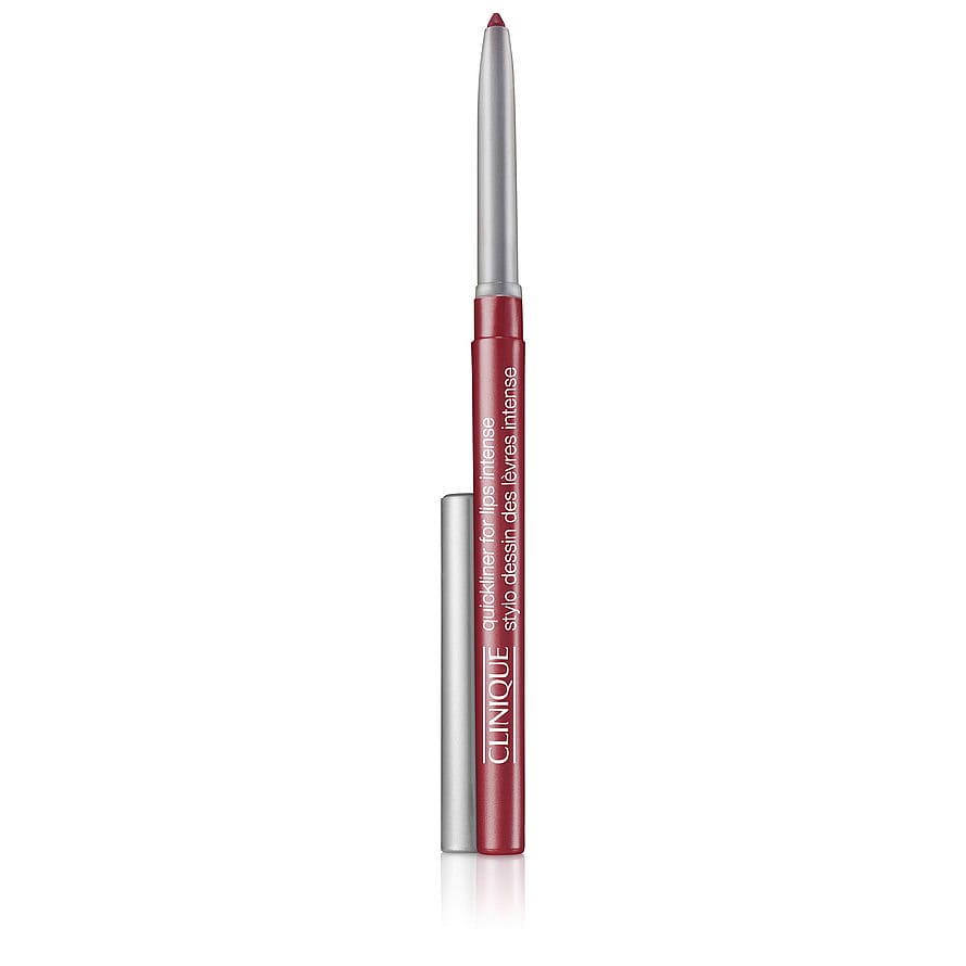 Clinique Quickliner For Lips Intense Cosmo