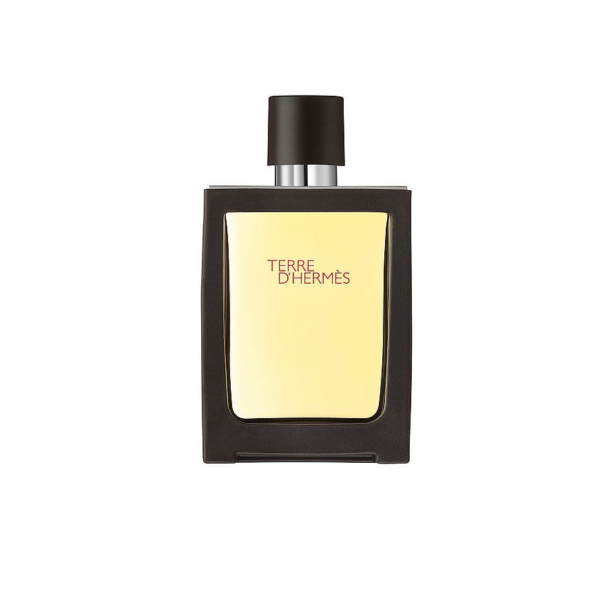 HERMÈS Terre D'Hermès Eau De Toilette 30 ml