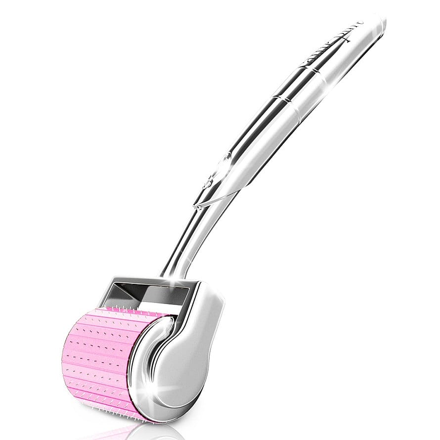 âme pure CIT Face Roller 0,5 mm