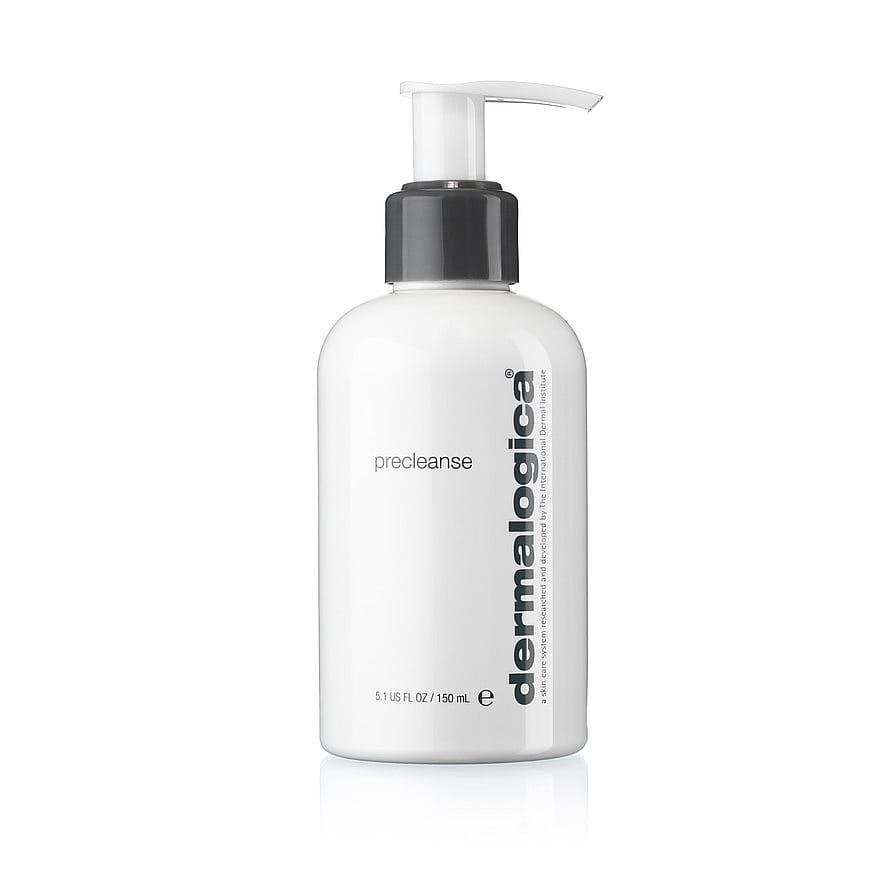 Dermalogica Precleanse 150 ml