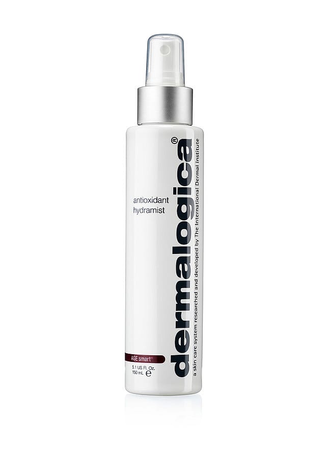 Dermalogica Antioxidant HydraMist 150 ml