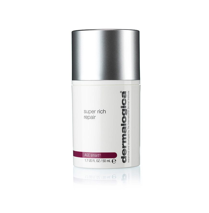 Dermalogica Super Rich Repair 50 ml