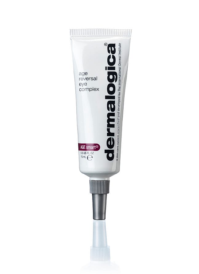 Dermalogica Age Reversal Eye Complex 15 ml