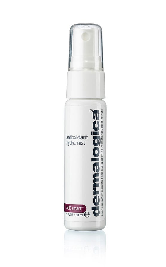 Dermalogica Antioxidant HydraMist 30 ml