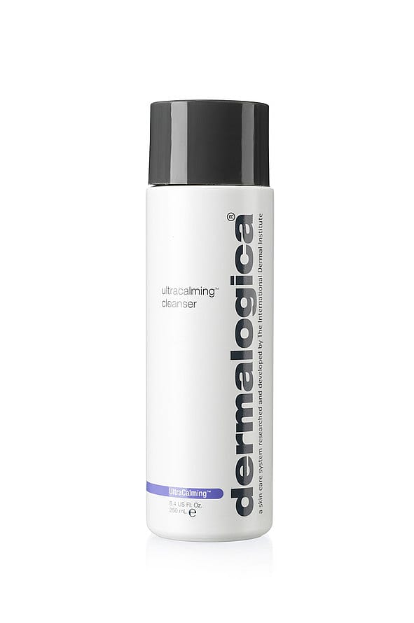 Dermalogica UltraCalming Cleanser 250 ml