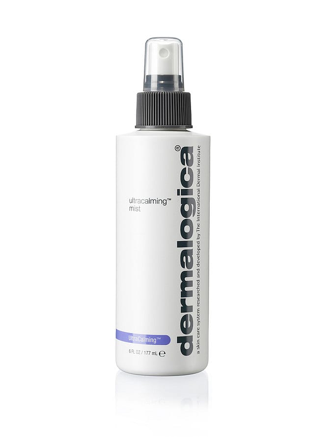 Dermalogica UltraCalming Mist 177 ml
