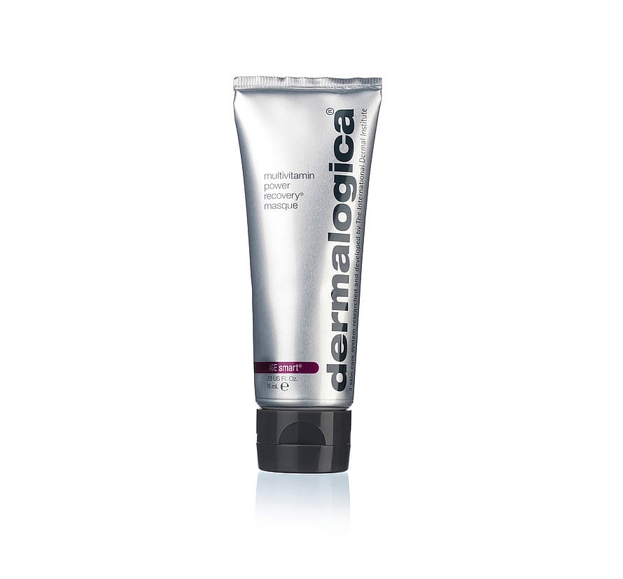Dermalogica Multivitamin Power Recovery Masque 75 ml