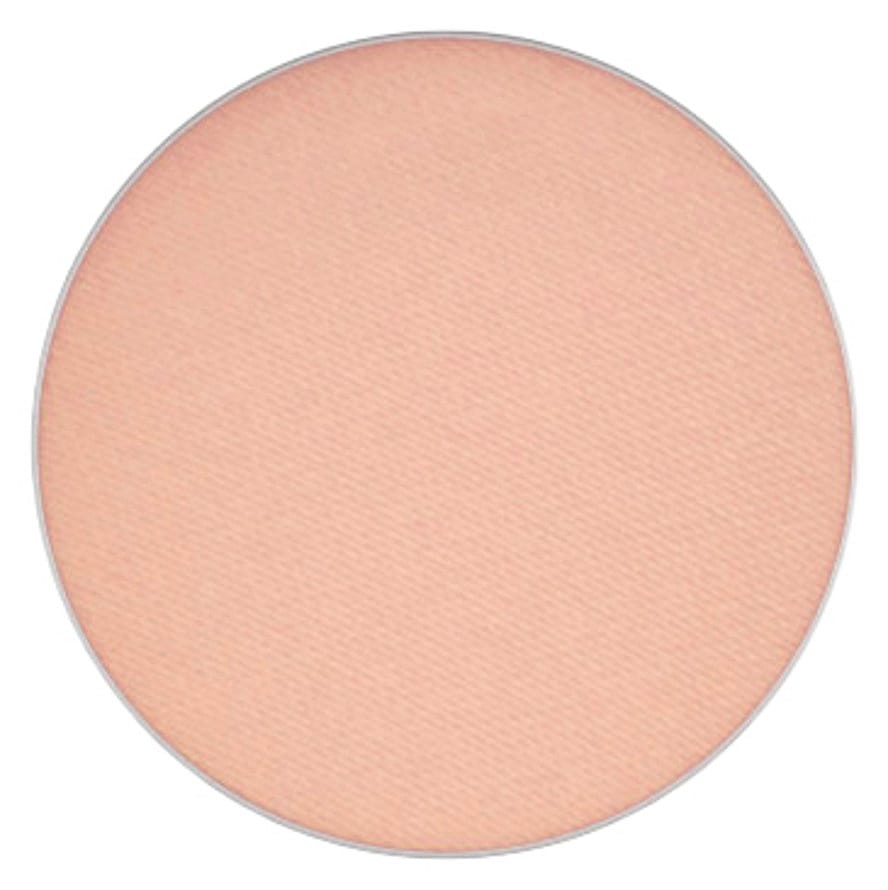 MAC Matte Eye Shadow Refill Tete-a-Tint