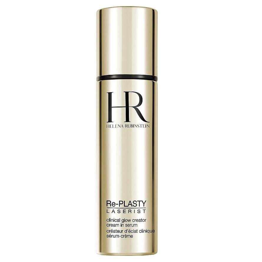 Helena Rubinstein Re-Plasty Laserist Serum 30 ml