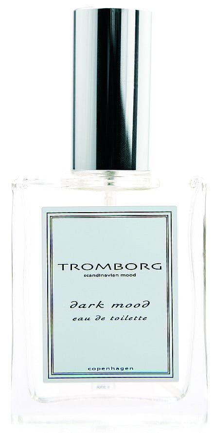 Tromborg Dark Mood Eau de Toilette 50 ml
