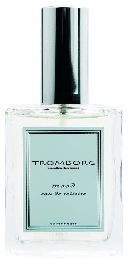 Tromborg Mood Eau de Toilette 50 ml