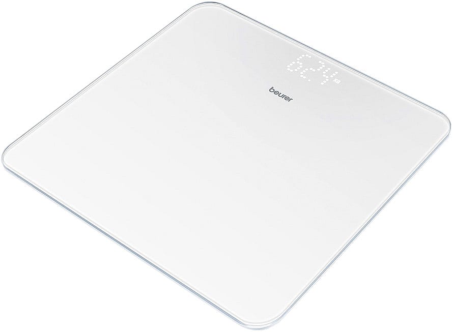 Beurer Digital Personvægt GS 225
