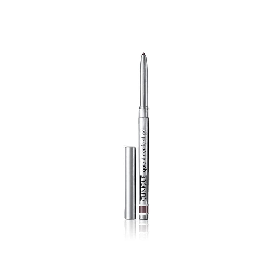 Clinique Quickliner For Lips Lipliner Plummy