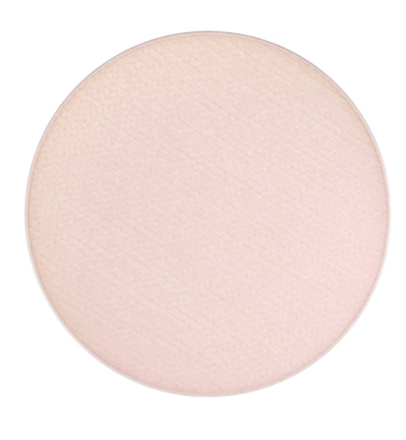 MAC Eye Shadow Pro Palette Refill Shroom