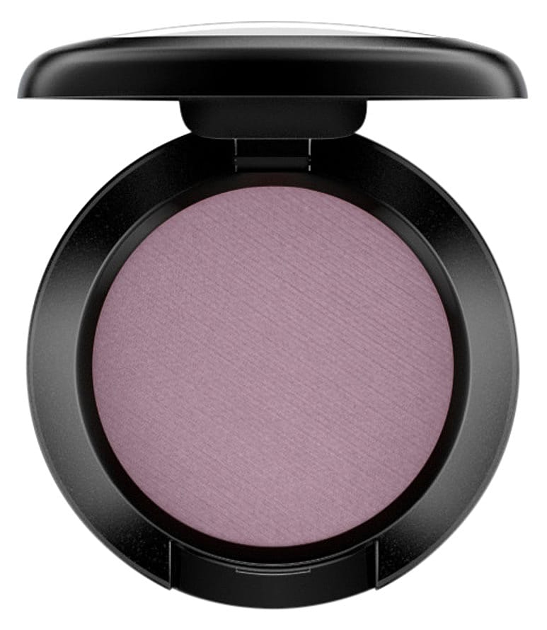 MAC Frost Single Eyeshadow Shale