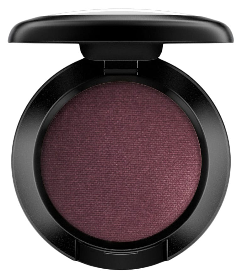 MAC Satin Single Eye Shadow Sketch
