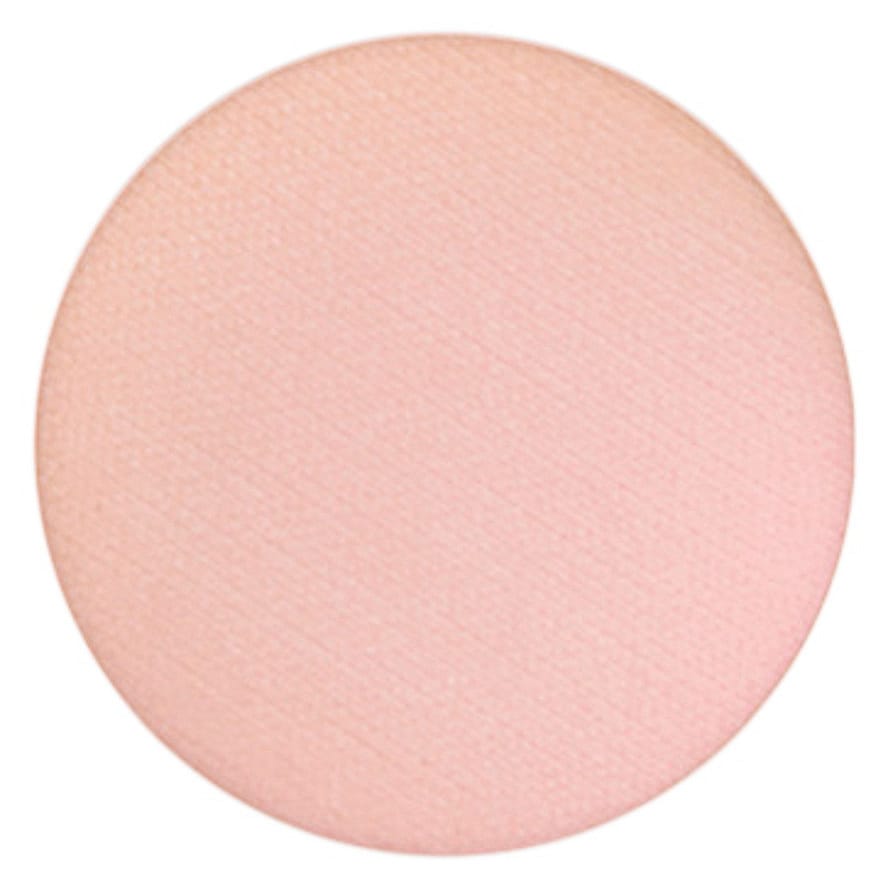 MAC Matte Eye Shadow Refill Orb