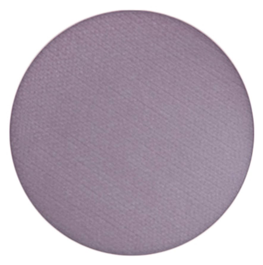 MAC Matte Eye Shadow Refill Scene