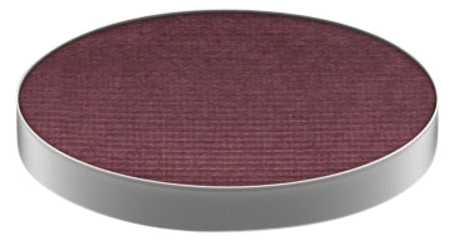 MAC Matte Eye Shadow Refill Sketch