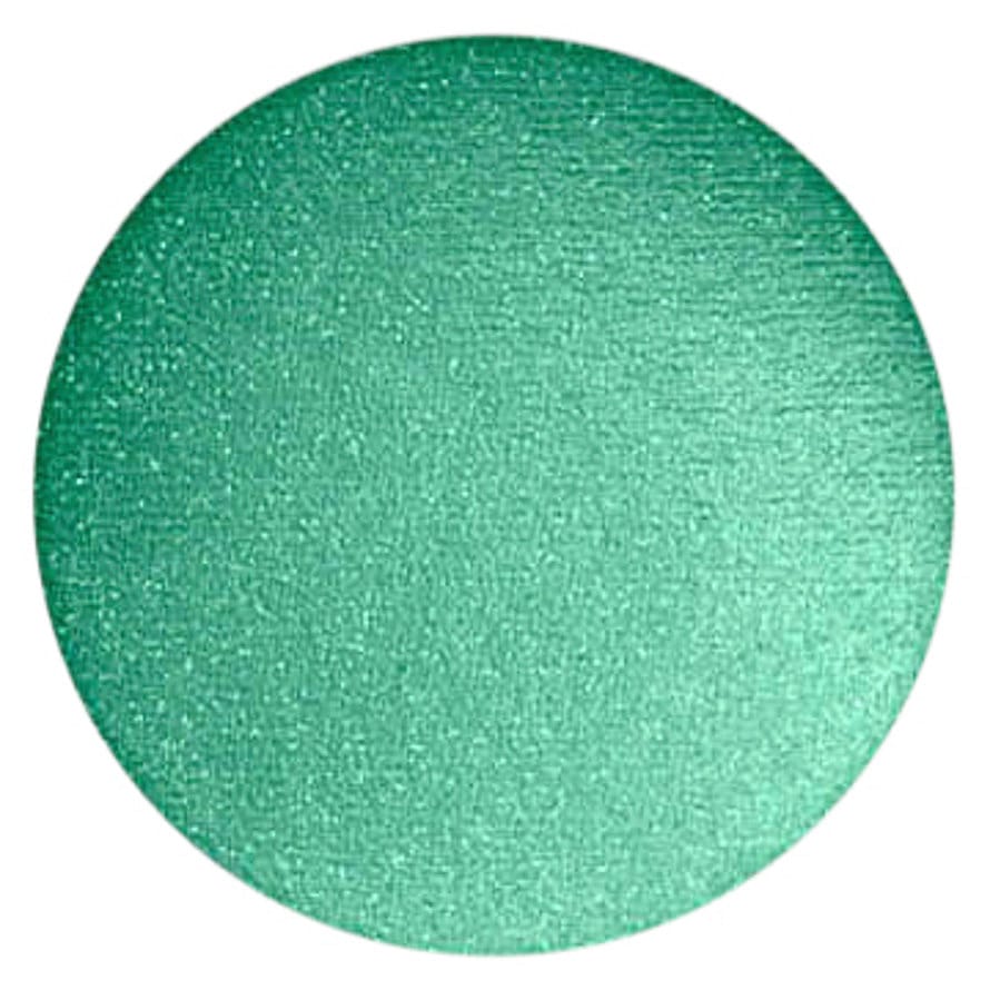 MAC Satin Single Eyeshadow New Crop