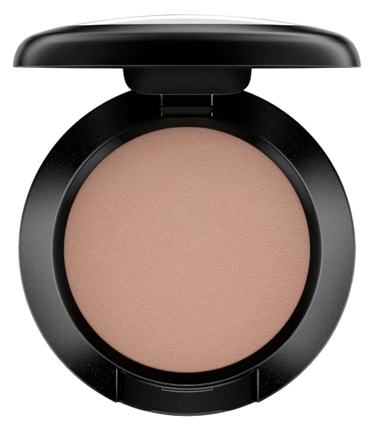 MAC Matte Eye Shadow Refill Wedge