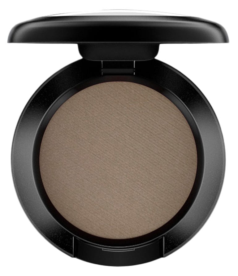 MAC Frost Single Eyeshadow Coquette