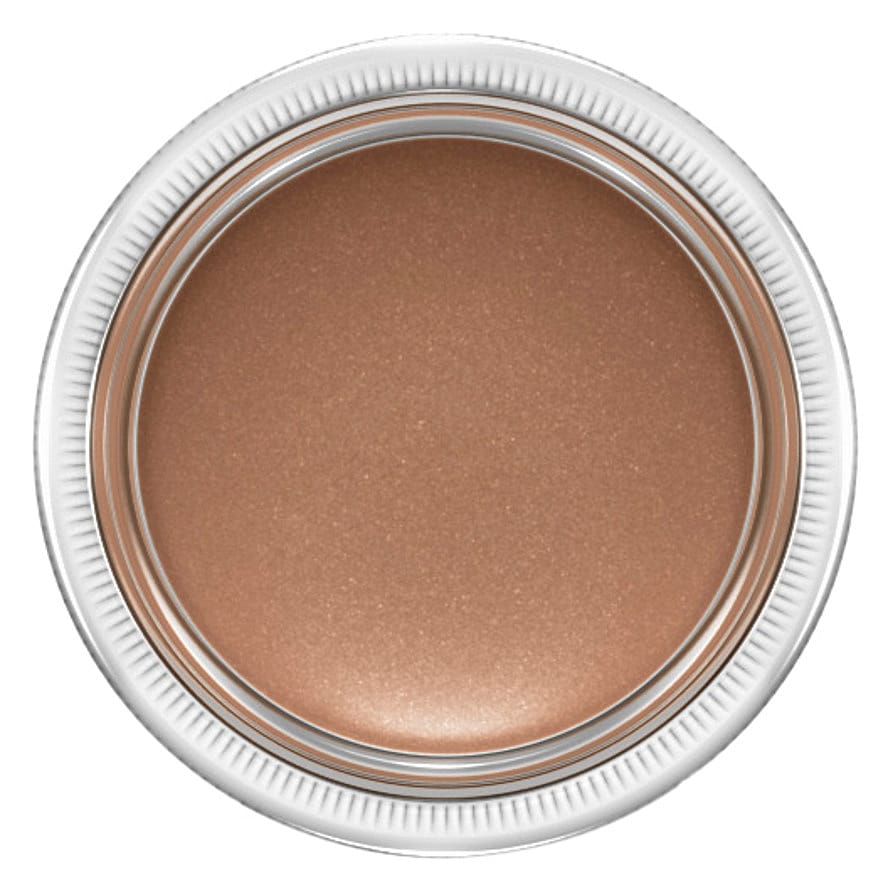 MAC Pro Longwear Paint Pot Groundwork
