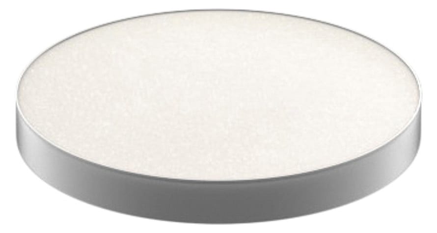 MAC Matte Eye Shadow Refill White Frost