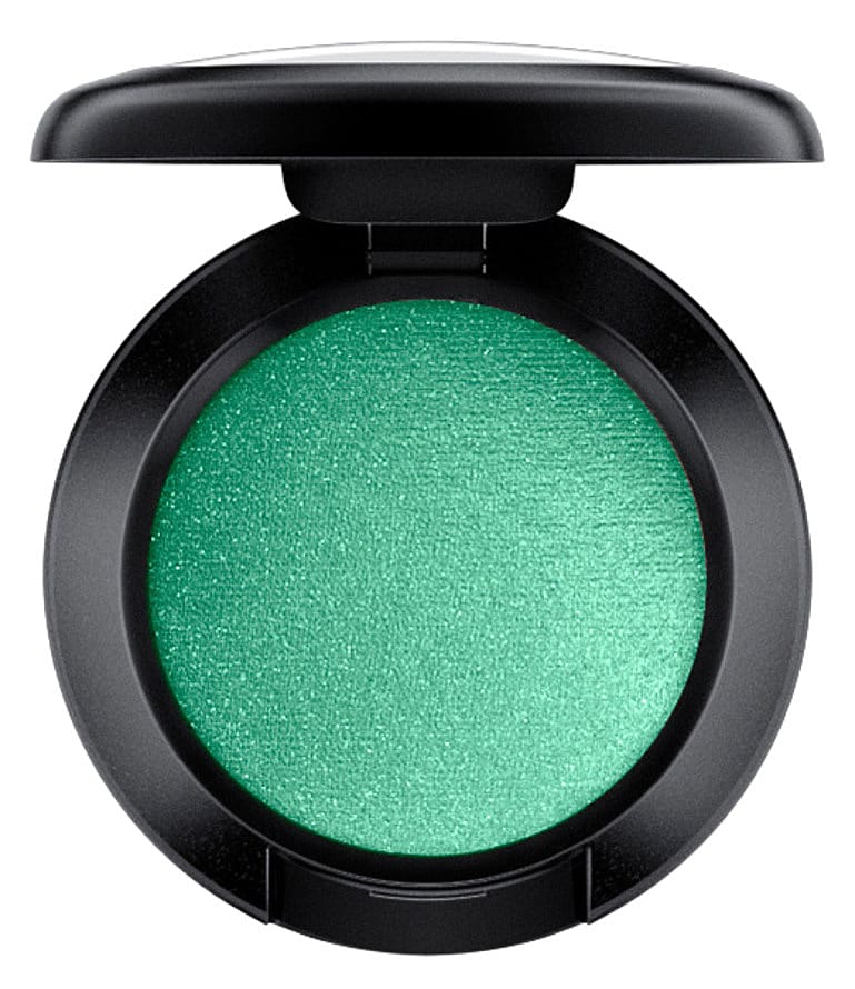 MAC Satin Single Eye Shadow New Crop