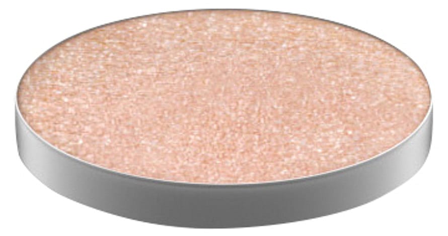 MAC Eye Shadow Pro Palette Refill Honey Lust