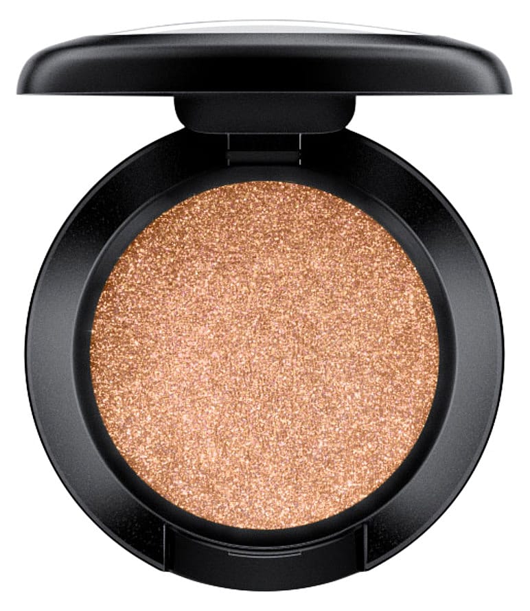 MAC Dazzleshadow Eyeshadow Dazzle Style