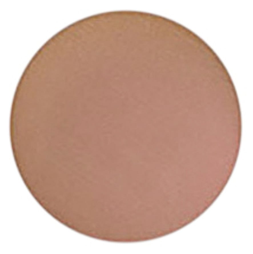 MAC Matte Eye Shadow Refill Cork