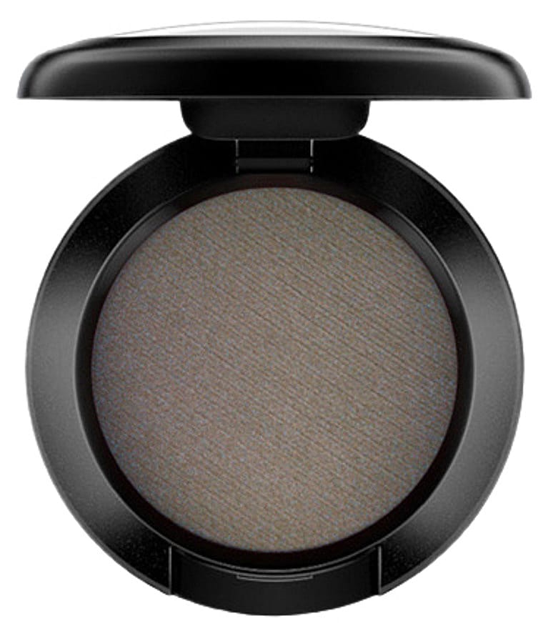 MAC Satin Single Eye Shadow Club