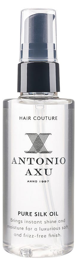 Antonio Axu Pure Silk Oil 75 ml
