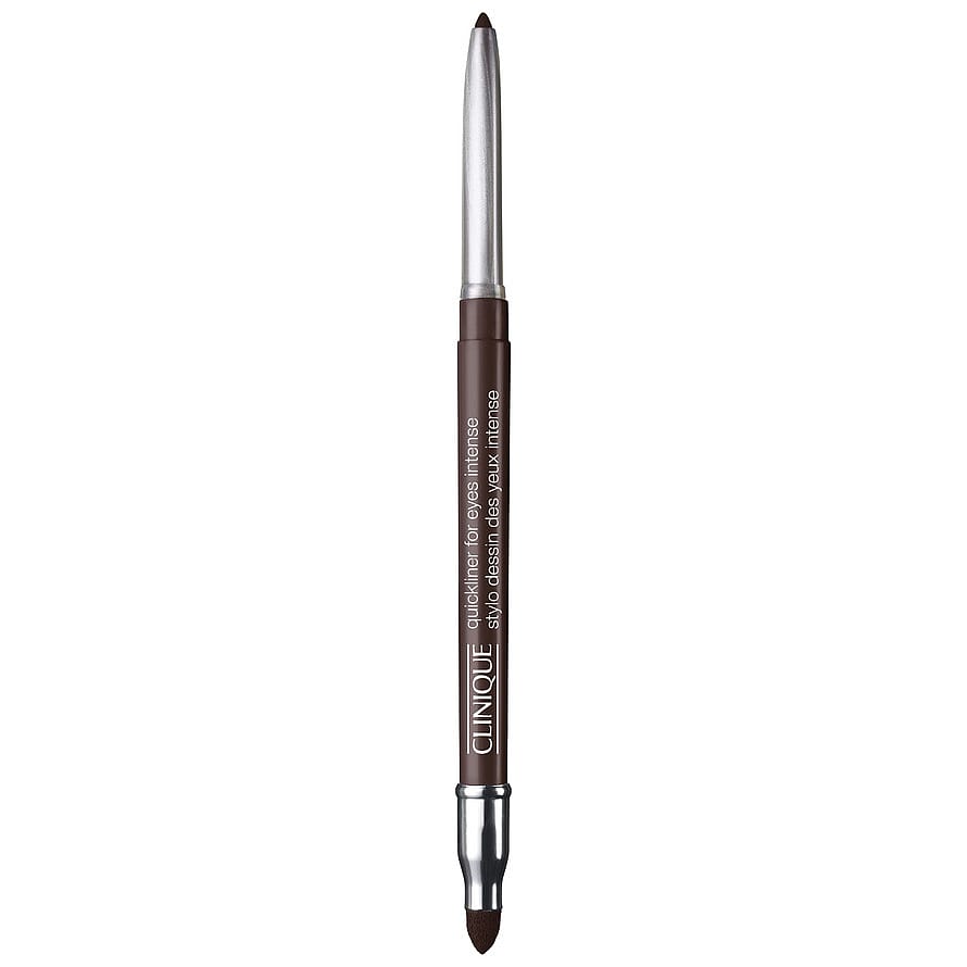 Clinique Quickliner For Eyes Eyeliner True Khaki