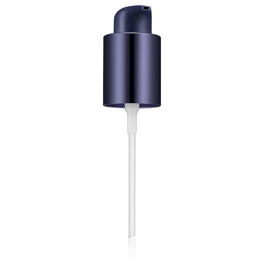 Estée Lauder Double Wear Stay-In-Place Pump Double Wear Pump