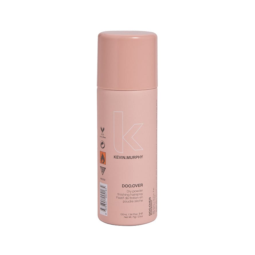 Kevin.Murphy Doo Over 100 ml