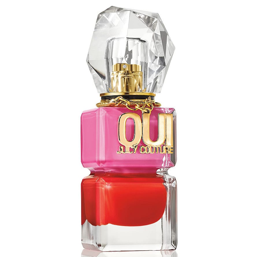 Oui Juicy Couture EdP 50 ml
