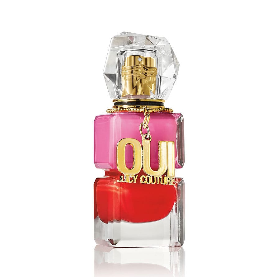 Oui Juicy Couture EdP 30 ml