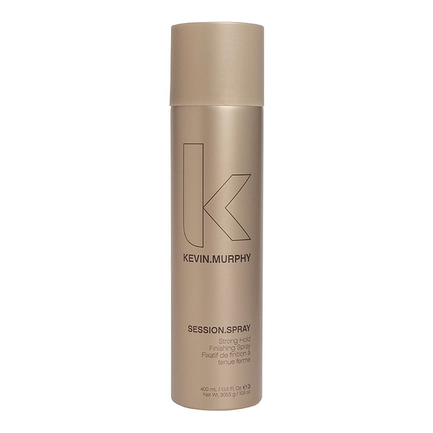 Kevin.Murphy Session.Spray Finishing Spray 400 ml