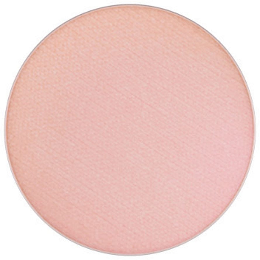 MAC Matte Eye Shadow Refill Grain