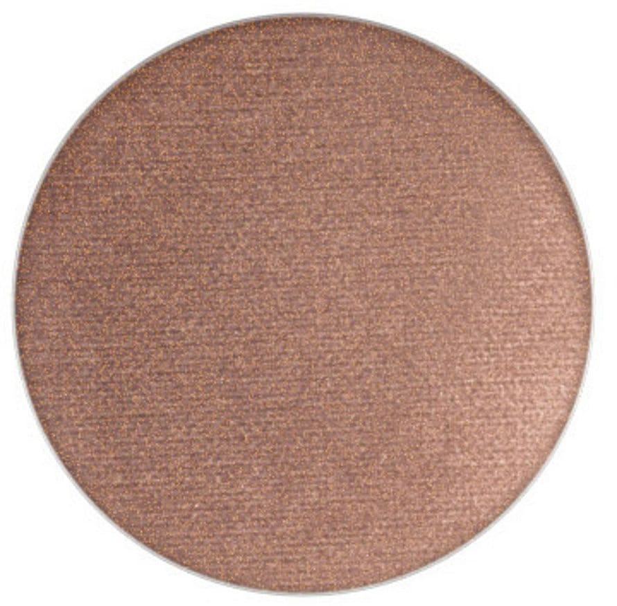 MAC Matte Eye Shadow Refill Mulch