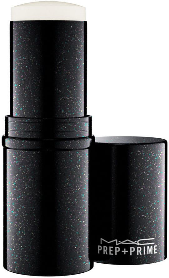 MAC Prep + Prime Pore Refiner Stick 7 g