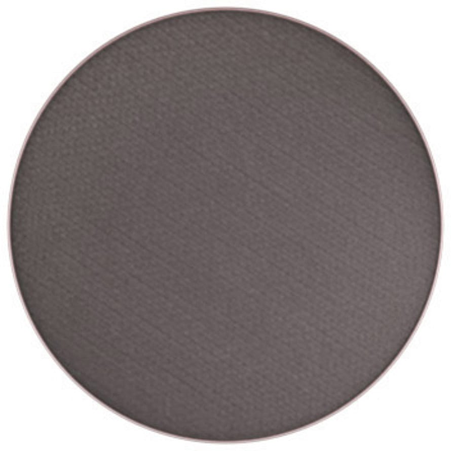 MAC Eye Shadow Pro Palette Refill Print