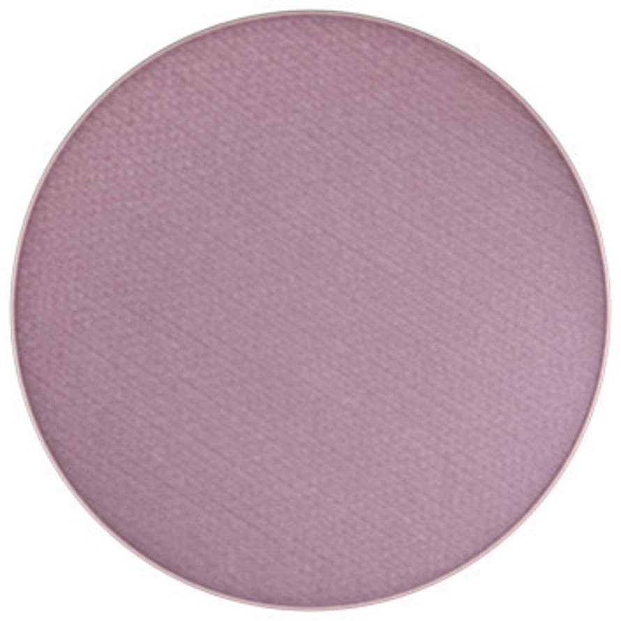 MAC Matte Eye Shadow Refill Shale