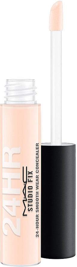 MAC Studio Fix 36-Hour Smooth Angles Concealer NW15