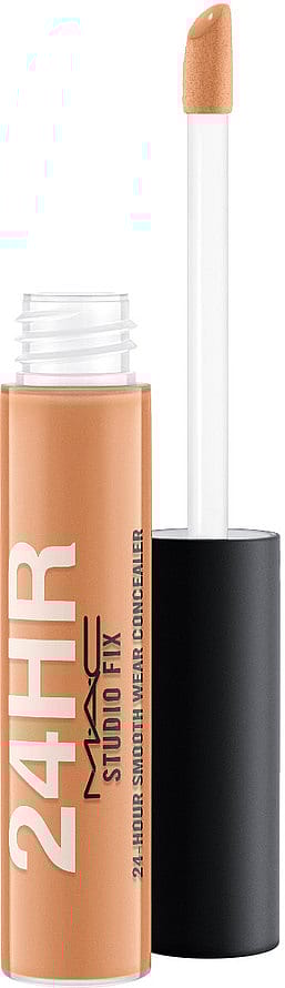 MAC Studio Fix 24Hr Smooth Wear Concealer NC48