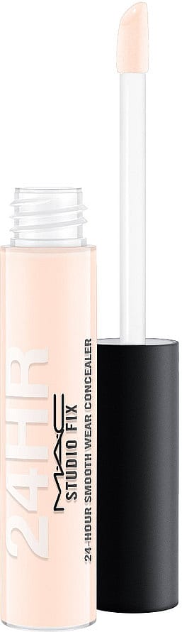 MAC Studio Fix 24Hr Smooth Wear Concealer NW10
