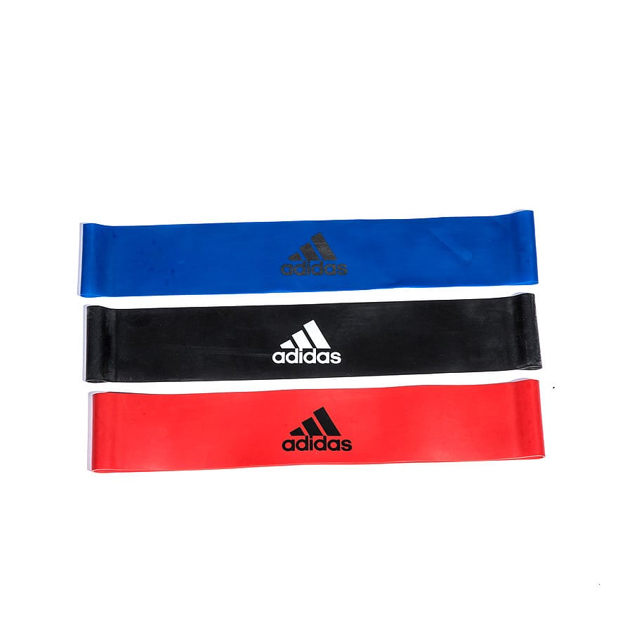 Adidas Small Power Bands