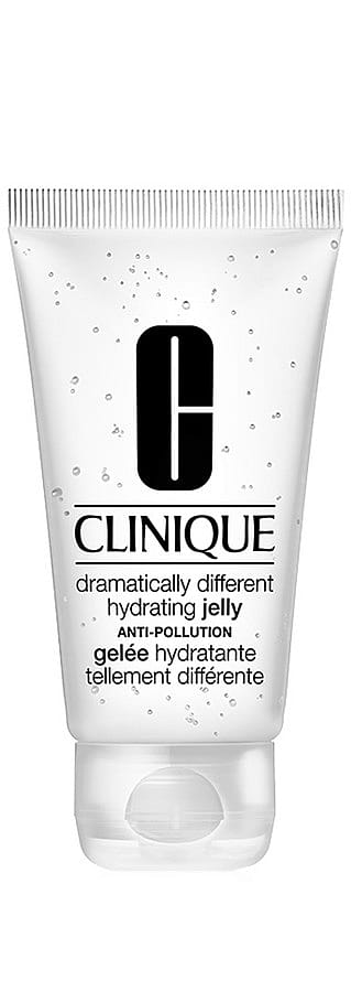 Clinique Dramatically Different Hydrating Jelly 50 ml